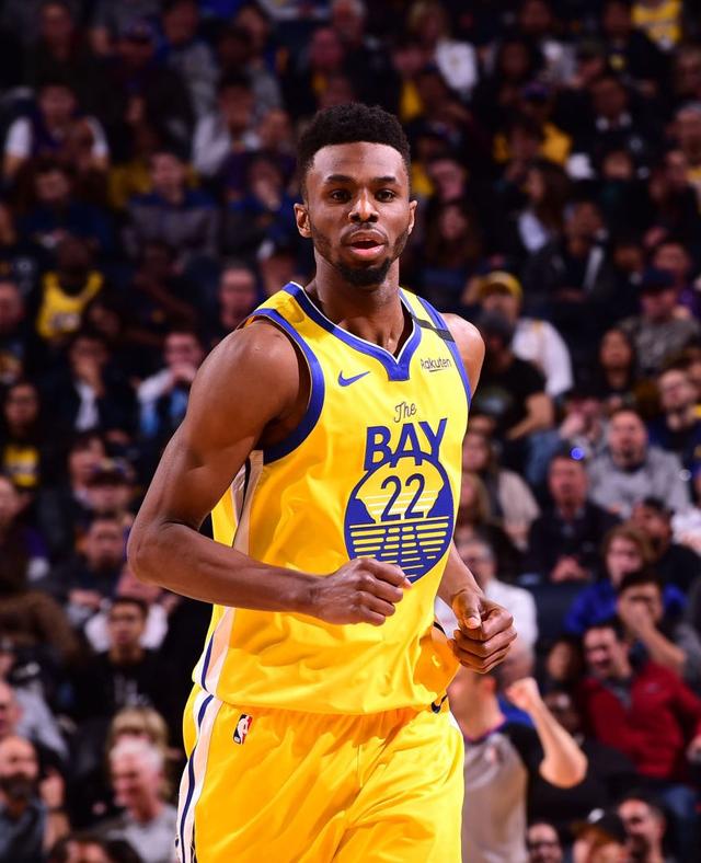 尤尔曼德：胜败乃足球的常态；我们和多特的表现非常接近（尤尔曼德：输赢乃足球常事，我们与多特的发挥几乎不相上下）