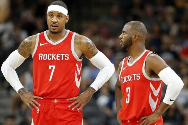 格纳布里：我在欧冠已经很久没进球了，很高兴今天打破进球荒（格纳布里：欧冠久未建功，今日破荒令我欣喜）