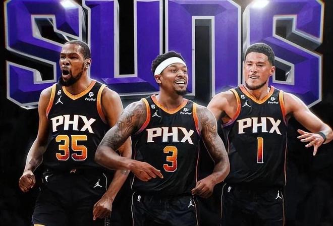 近4届欧预赛+世预赛射手榜：凯恩40球第1，C罗32球第2（近四届欧预赛与世预赛射手榜：凯恩40球居首，C罗32球次席）