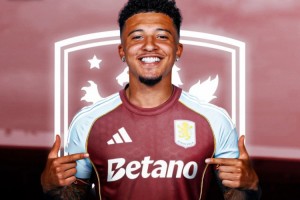 马科斯-阿隆索：祖父说迪斯蒂法诺比梅西出色，时代标准不同（马科斯-阿隆索：祖父认为迪斯蒂法诺强于梅西，各时代评判标准不同）