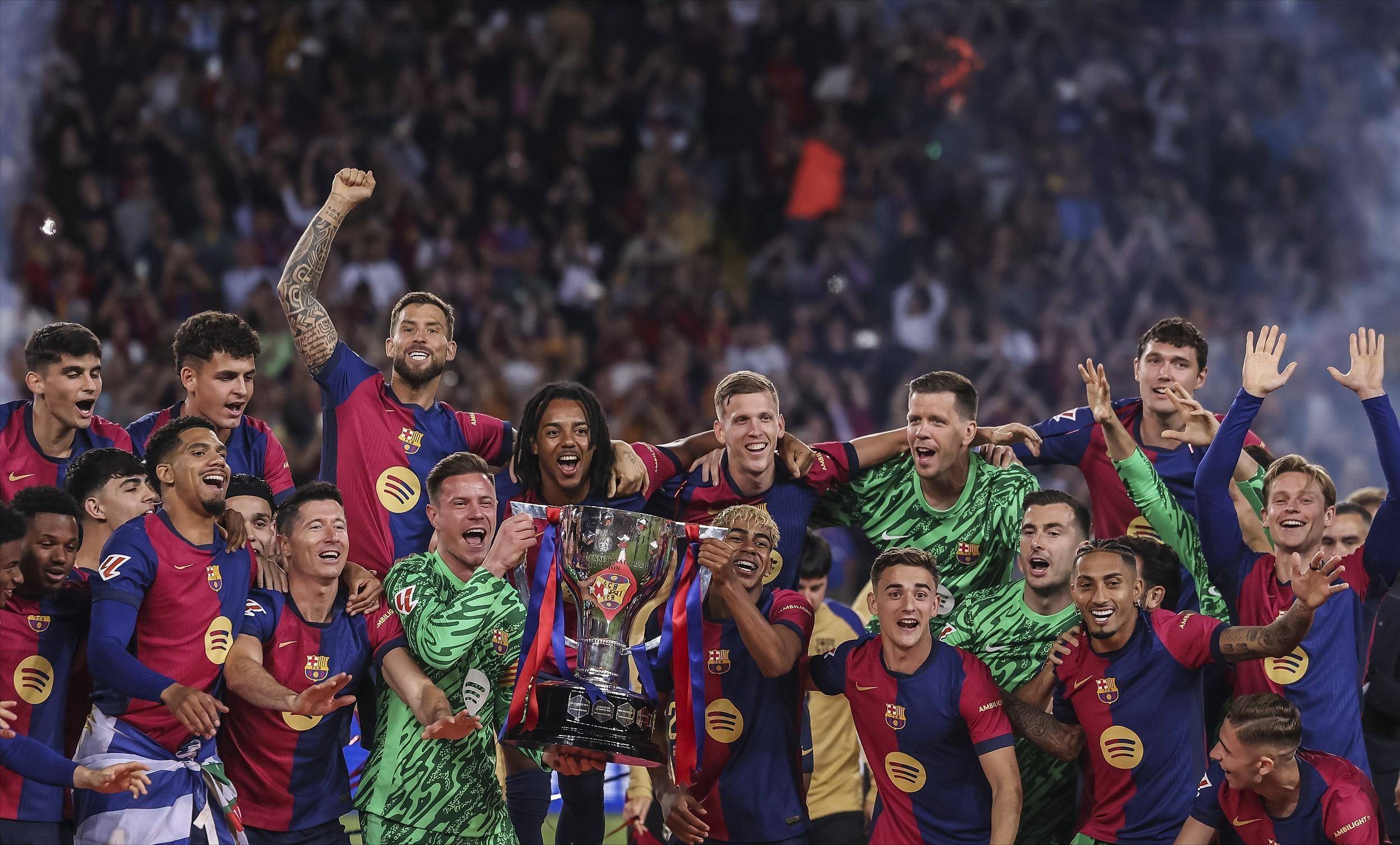 阿森纳将迎四场英超比赛，三主一客对阵狼队布莱顿维拉埃弗顿（阿森纳接下来四轮英超：三主一客迎战狼队、布莱顿、维拉、埃弗顿）