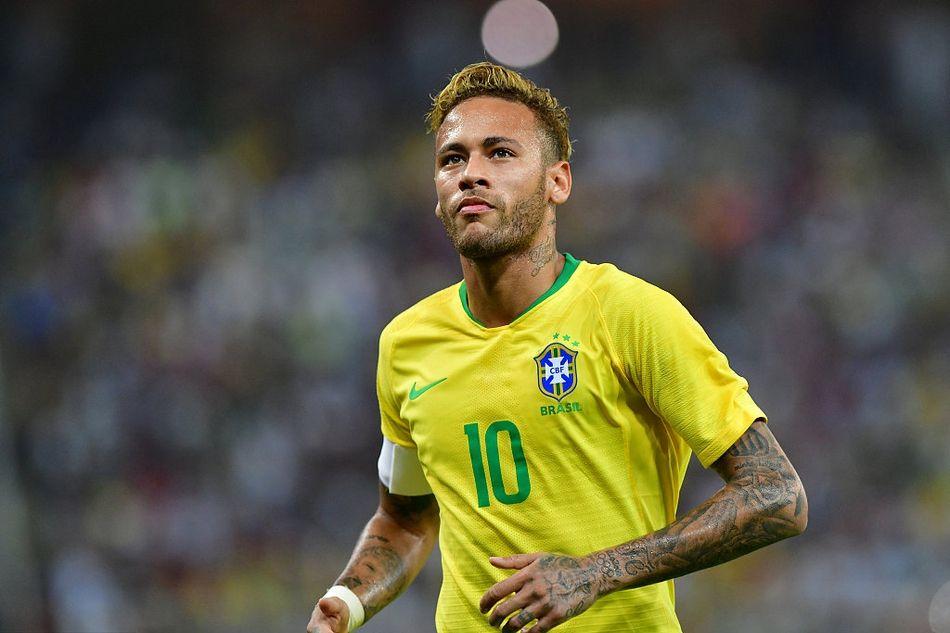 穆里尼奥：我们体能更充沛？这听起来像是借口，我们理应赢球（穆里尼奥：别把体能当借口，我们本该取胜）