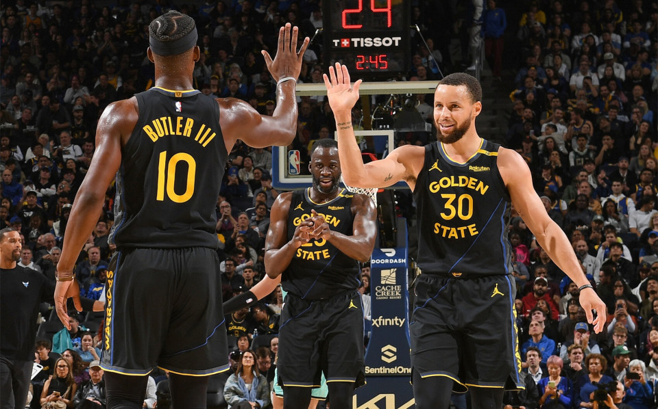 德转西甲最贵阵容：姆巴佩、亚马尔领衔，中前场全部身价过亿（德转公布西甲最贵阵容：姆巴佩、亚马尔领衔，中前场全员身价破亿）