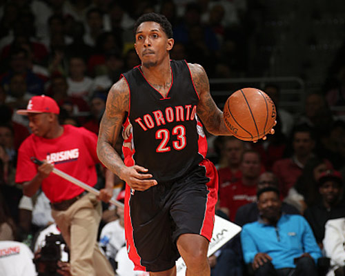 官方：韩国U22德乙球员金志树因伤缺席熊猫杯（官方确认 韩国U22德乙球员金志树因伤无缘熊猫杯）