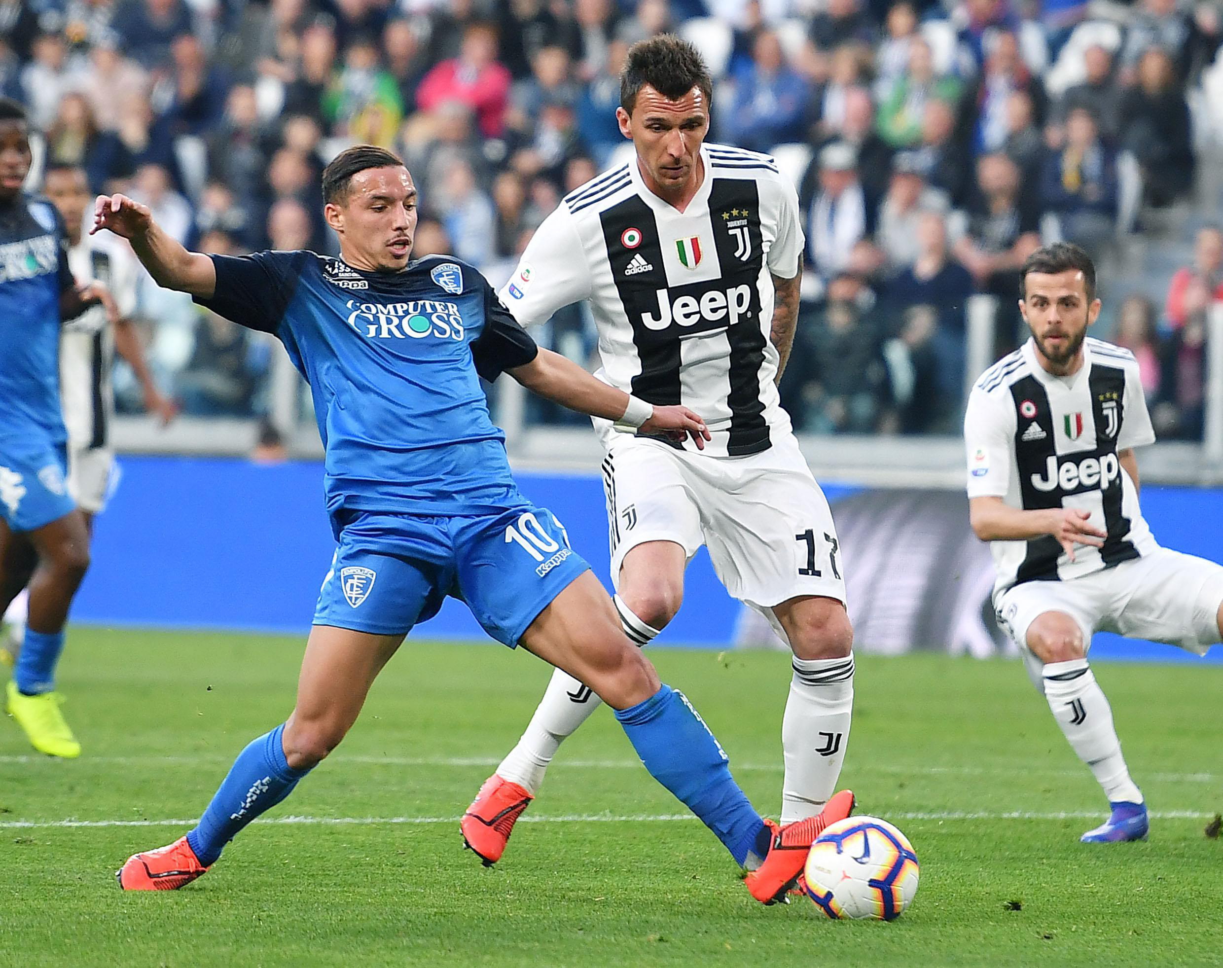 欧冠单赛季前5轮最差成绩TOP10：本赛季的贾府0分净负15球第4（欧冠单季前五轮最差战绩TOP10：本季阿贾克斯0分、净负15球列第4）