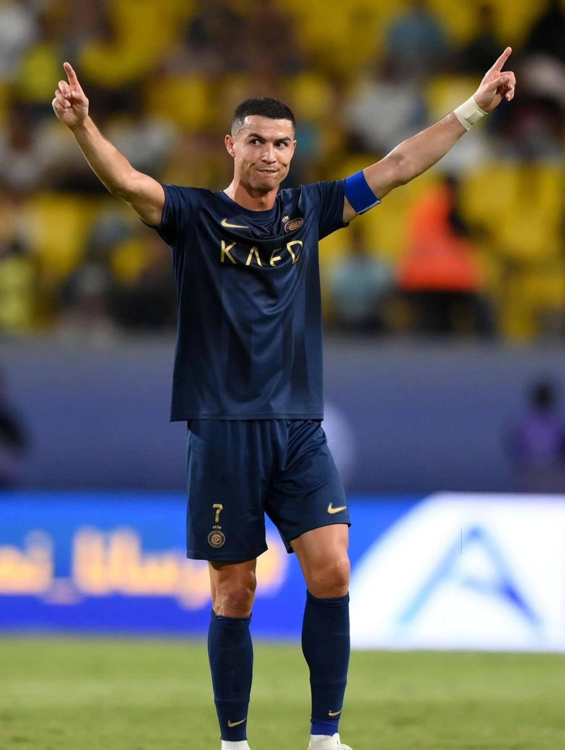 迪利维奥：尤文现在缺少领袖；即便布雷默在也很难拿意甲冠军（迪利维奥：尤文目前缺少核心；即便有布雷默在也难夺意甲冠军）