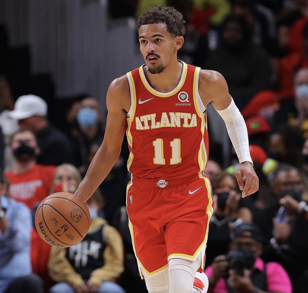 奇闻揭秘：巴西球星自掏腰包加盟中超，为追逐梦想付出数十万代价（秘闻曝光：巴西球星为逐梦自费加盟中超，砸下数十万）