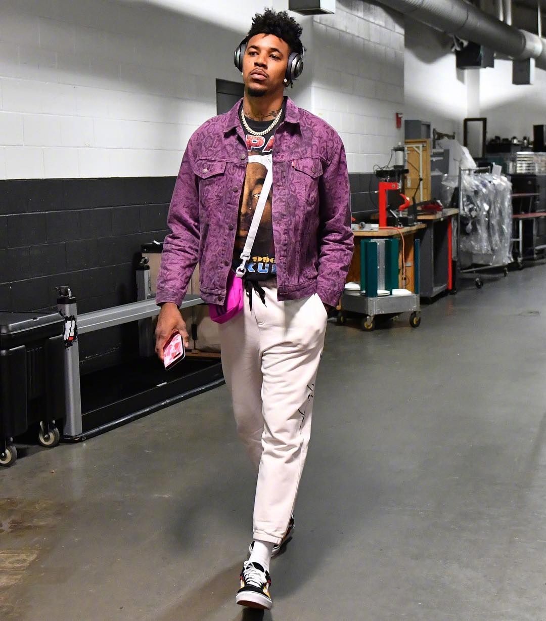 你认为中超新赛季，四个直辖市的球队战绩会怎么样呢？（中超新赛季四大直辖市球队战绩前瞻）