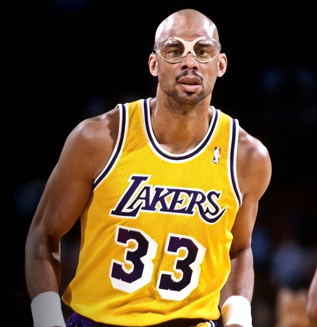 英超战报：达洛特破门，马加萨扳平，曼联1-1西汉姆联（英超快讯：达洛特先拔头筹，马加萨追平，曼联1-1战平西汉姆联）