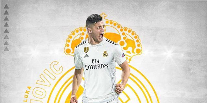 U17世界杯战报：莫泽破门制胜，奧地利1-0击败日本（U17世界杯：莫泽打入制胜球，奥地利1-0力克日本）