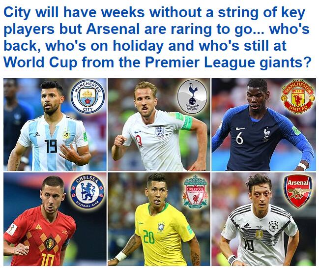 看看谁更硬！斯玛特：我很欣赏狄龙的态度 竞技体育本就该如此（硬碰硬！斯玛特称赞狄龙态度：这才是竞技体育该有的样子）