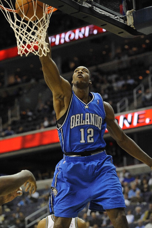 说唱歌手GAI祝贺铜梁龙冲超成功，官方回复：GAI哥我们做到了（GAI发文祝贺铜梁龙成功冲超，官微回应：GAI哥，我们做到了）