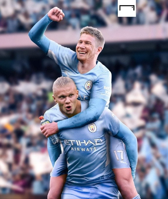 62场，埃梅里成为维拉队史带队英超胜场数第一的主帅（埃梅里执教62场，登顶维拉英超胜场最多主帅）