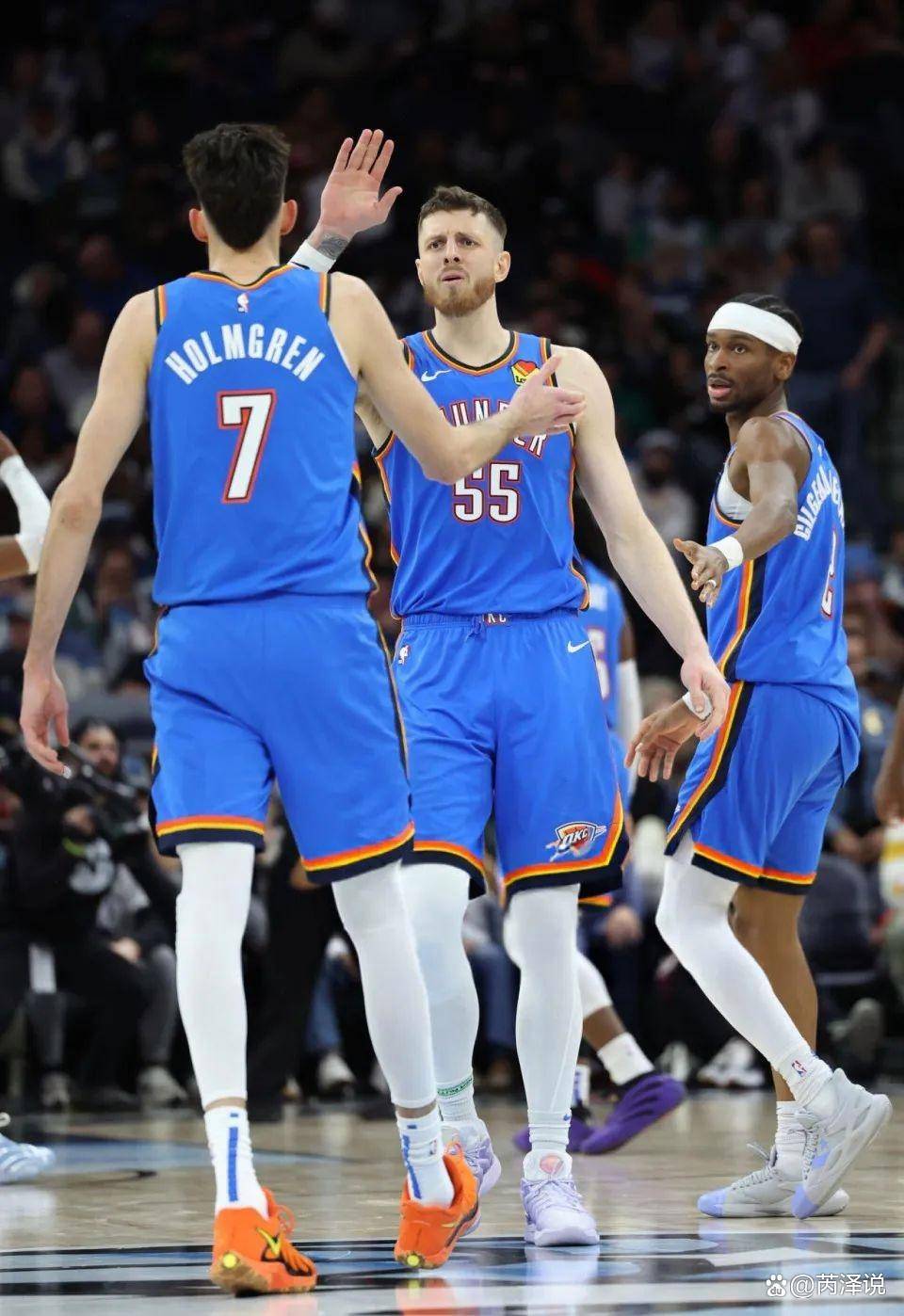 足球职业化发展趋势（足球职业化的未来走向）