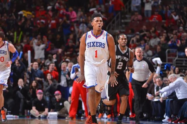 队报周末最佳法国阵：救世主阿雷，核心科内，独造五球奥利塞（队报评选周末法国最佳阵：阿雷成救星，科内当核心，奥利塞一人造五球）