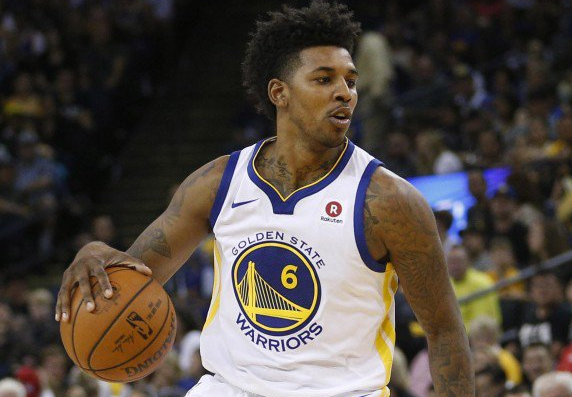 又伤了! 前巴萨10号将被退货：1200万没人接盘 明夏回归（再遇伤情！前巴萨10号恐遭退租，1200万无下家，预计明夏回归）