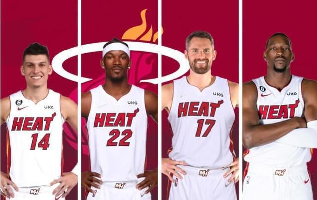 不容易！库里迎来复出后首胜 此前勇士遭遇三连败（库里复出艰难拿下首胜，勇士此前吞三连败）