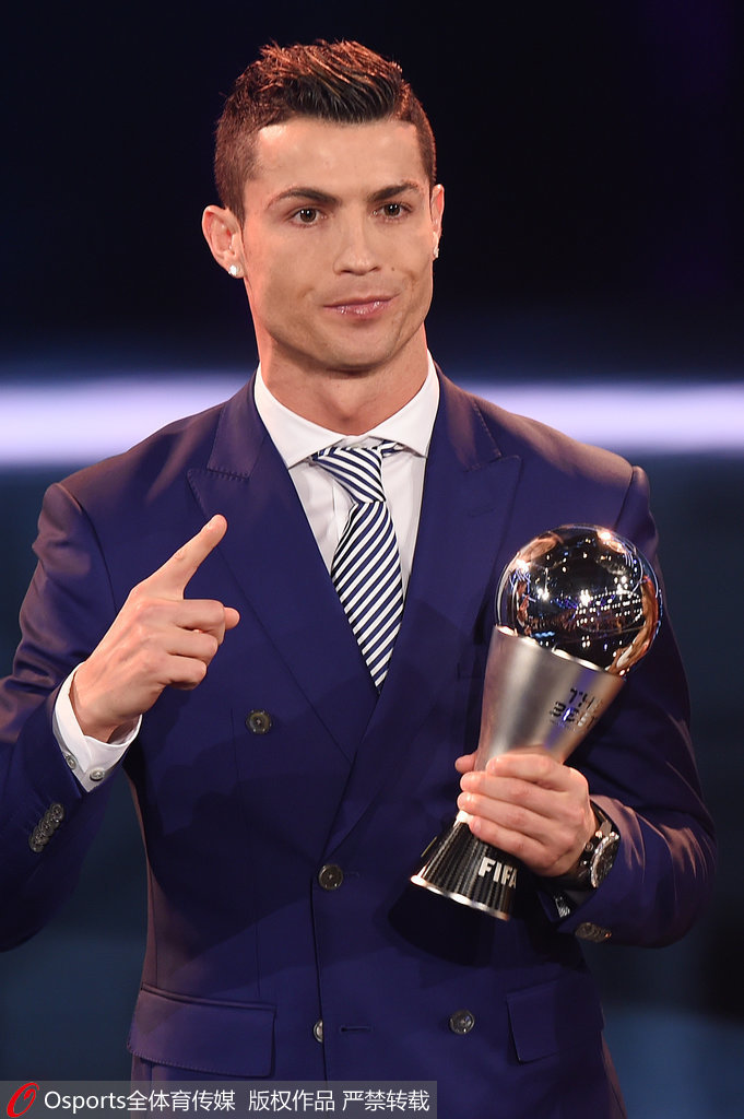 希勒怒喷热刺解雇澳波：足球，真是个愚蠢的运动！（希勒痛批热刺解聘澳波：足球真是太荒谬了！）