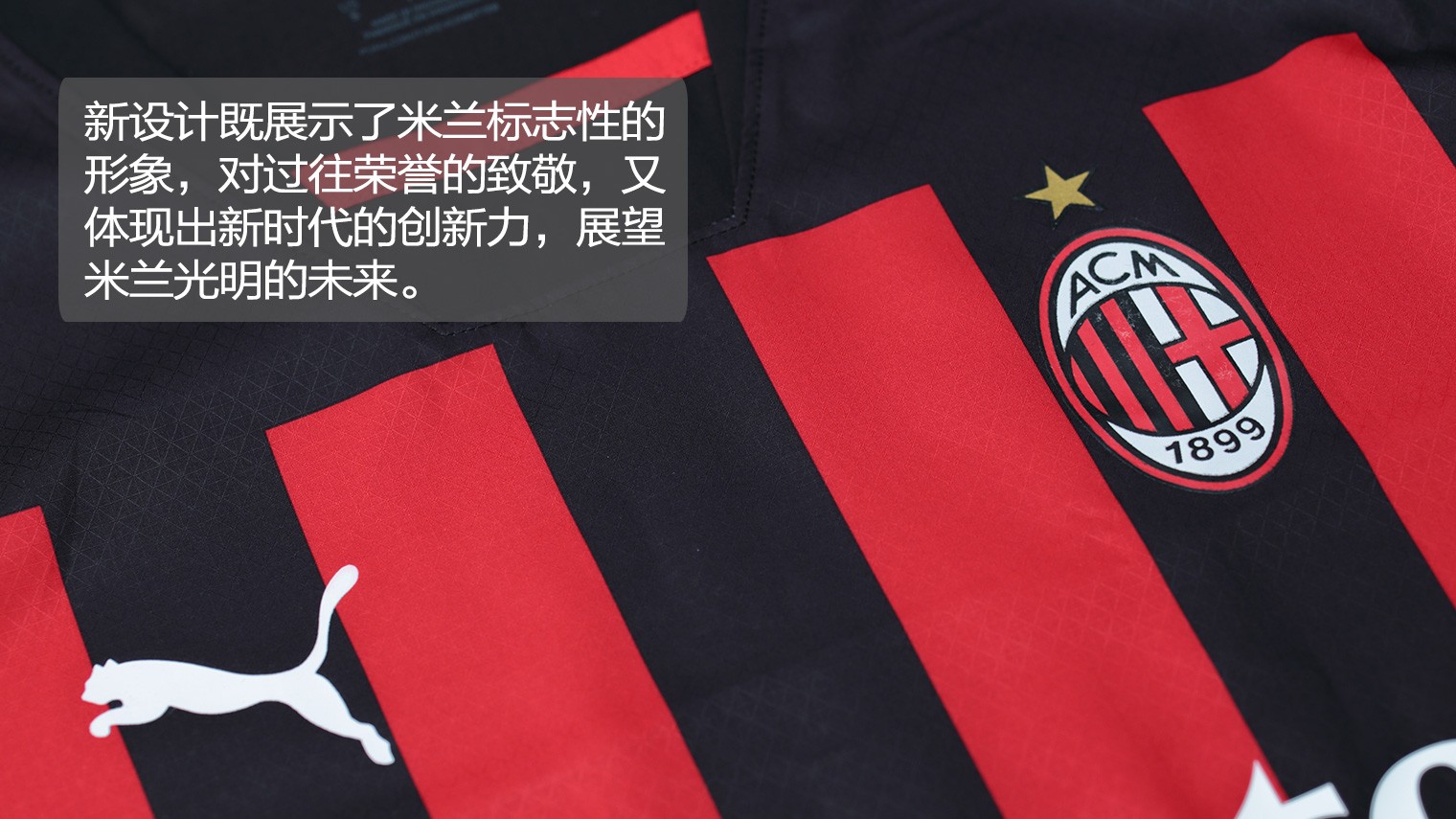 德媒：纳格尔斯曼未征召施蒂勒，斯图加特内部感到十分困惑（德媒：纳格尔斯曼未召施蒂勒，斯图加特队内疑惑不解）