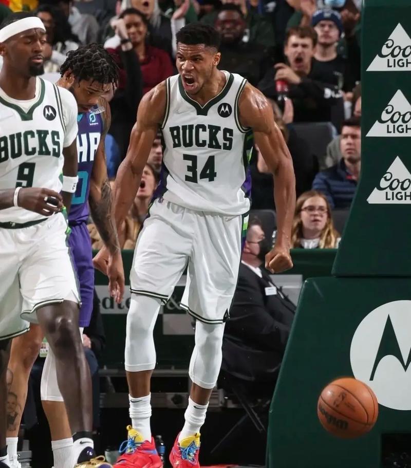 一年身价狂飙十倍！“两米梅西”从750万到7000万的奇幻旅程（一年暴涨十倍，“两米梅西”从750万飙至7000万的传奇逆袭）