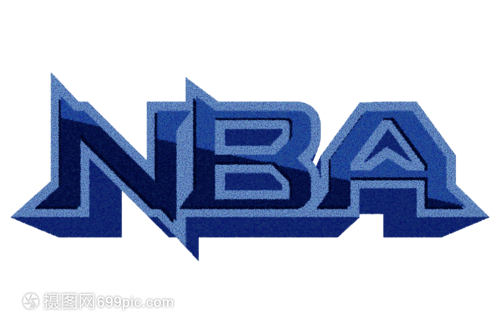 三节比赛，英格拉姆16中10，效率惊人（英格拉姆三节16投10中，效率爆表）