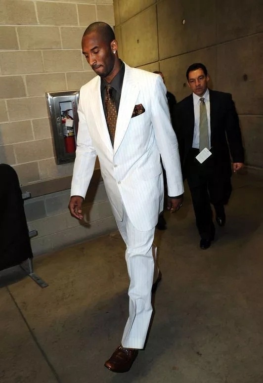 意媒：罗马新援利昂-贝利两周前刚复出，如今再次受伤（意媒：罗马新援利昂-贝利复出仅两周再度受伤）