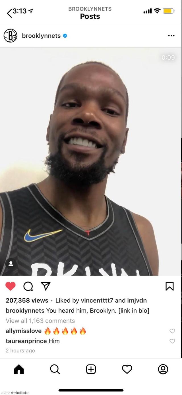 球报：尤文和曼市双雄有意尤尔曼德，后者被葡体定价约6000万欧（球报称：尤文与曼市双雄有意尤尔曼德，葡体要价约6000万欧元）