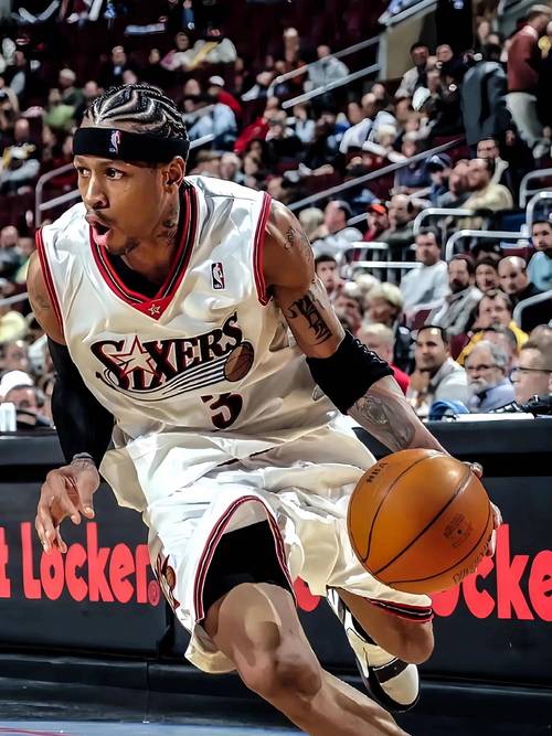 排球王莱昂+科门达+萨萨克 三巨头续约 冲击波超新赛季（球王莱昂携科门达、萨萨克续约，冲击波三大核心剑指新赛季）