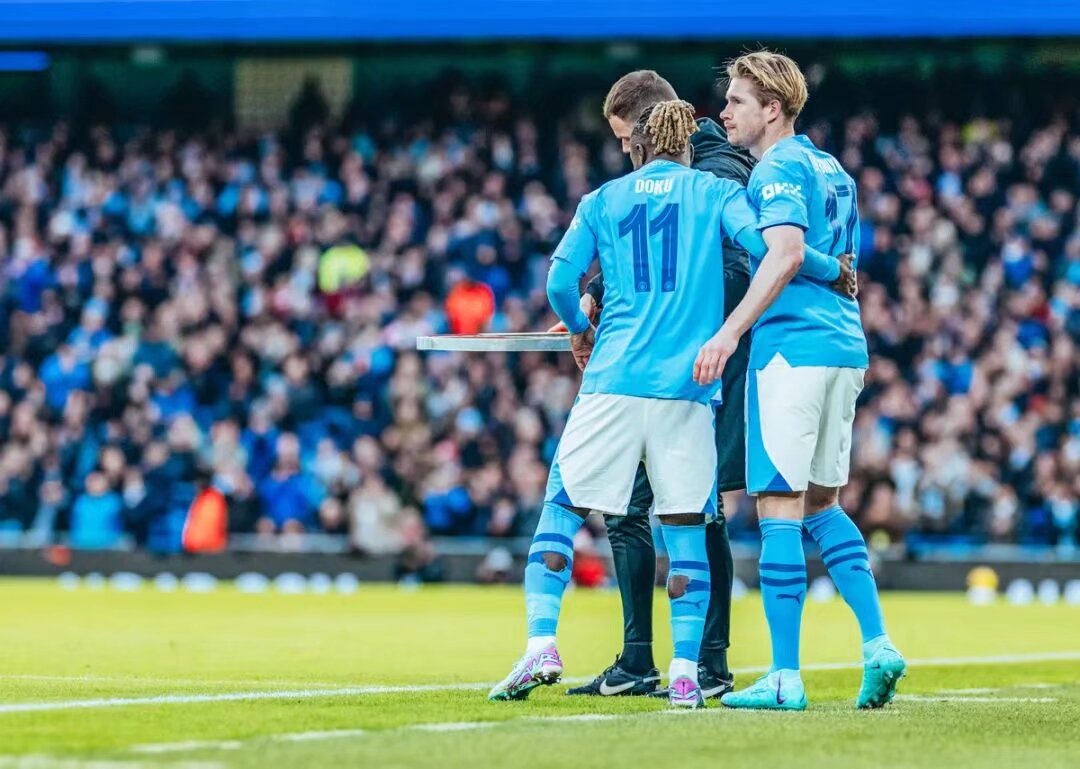 NBA球队战术解析：雄鹿防守策略调整（NBA战术观察：密尔沃基雄鹿防守端调整解析）