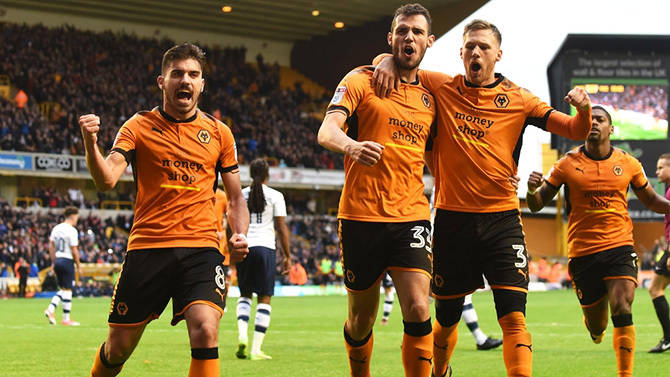 前挪威、丹麦主帅哈雷德在挪威时间本周四去世，享年72岁（前挪威与丹麦国家队主教练哈雷德于挪威当地时间周四逝世，享年72岁）