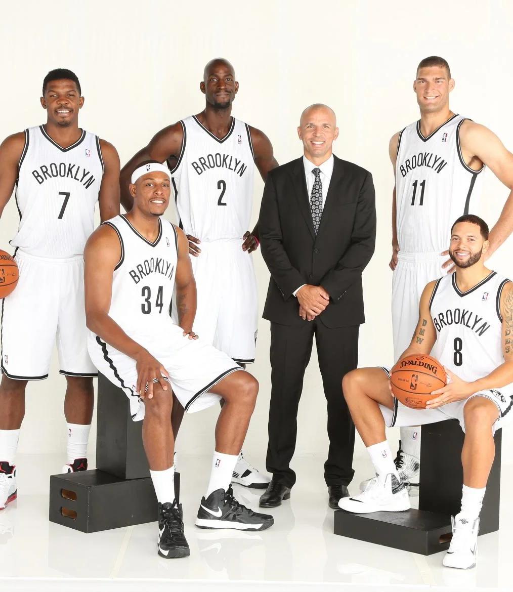 残特奥会深圳福田赛区康复辅具保障侧记（护航残特奥会：深圳福田赛区康复辅具保障纪事）