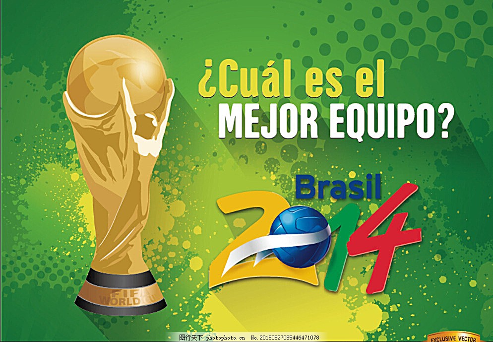 利物浦新赛季球衣号码确认：维尔茨7号，埃基蒂克22号，弗林蓬30号（利物浦新赛季号码出炉：维尔茨7号、埃基蒂克22号、弗林蓬30号）