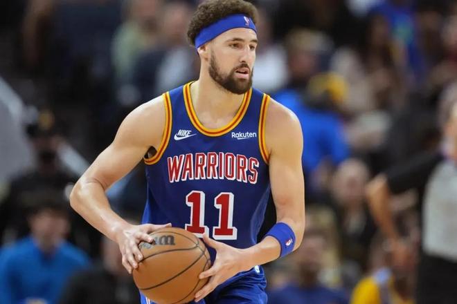 前四排位！申花比海港还稳定 从来没有跌过第四名！（稳居前四！申花稳定力压海港，至今未曾跌出第4名！）