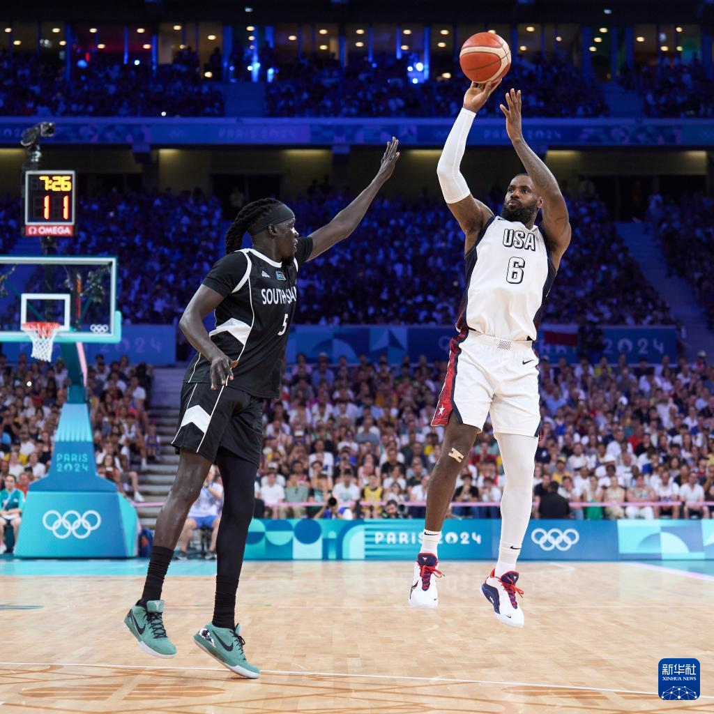 德甲前瞻：狼堡3连败状态低迷，近7次对战勒沃库森难求1胜（德甲前瞻：狼堡陷三连败低谷，近7战勒沃库森仍无胜绩）