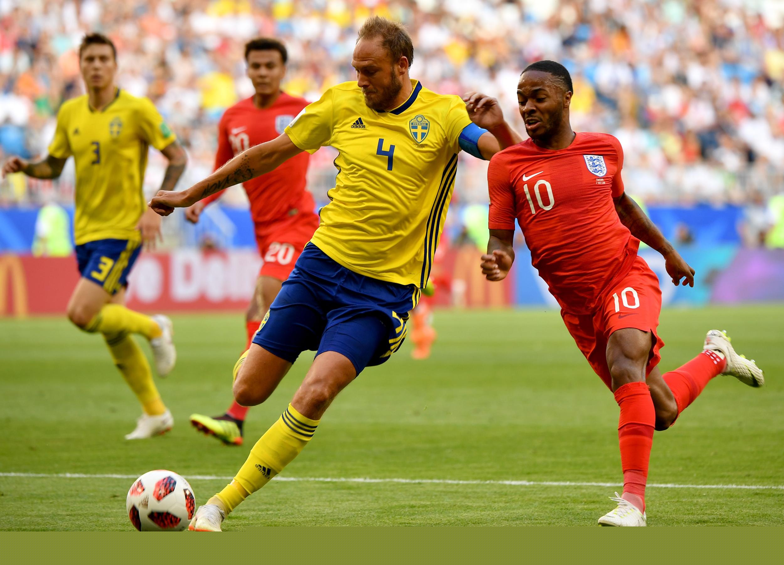 小法：我师从众帅博采众长；对亨利有极高的敬意甚至有点怕他（小法：从众名帅汲取精华，对亨利既敬且畏）