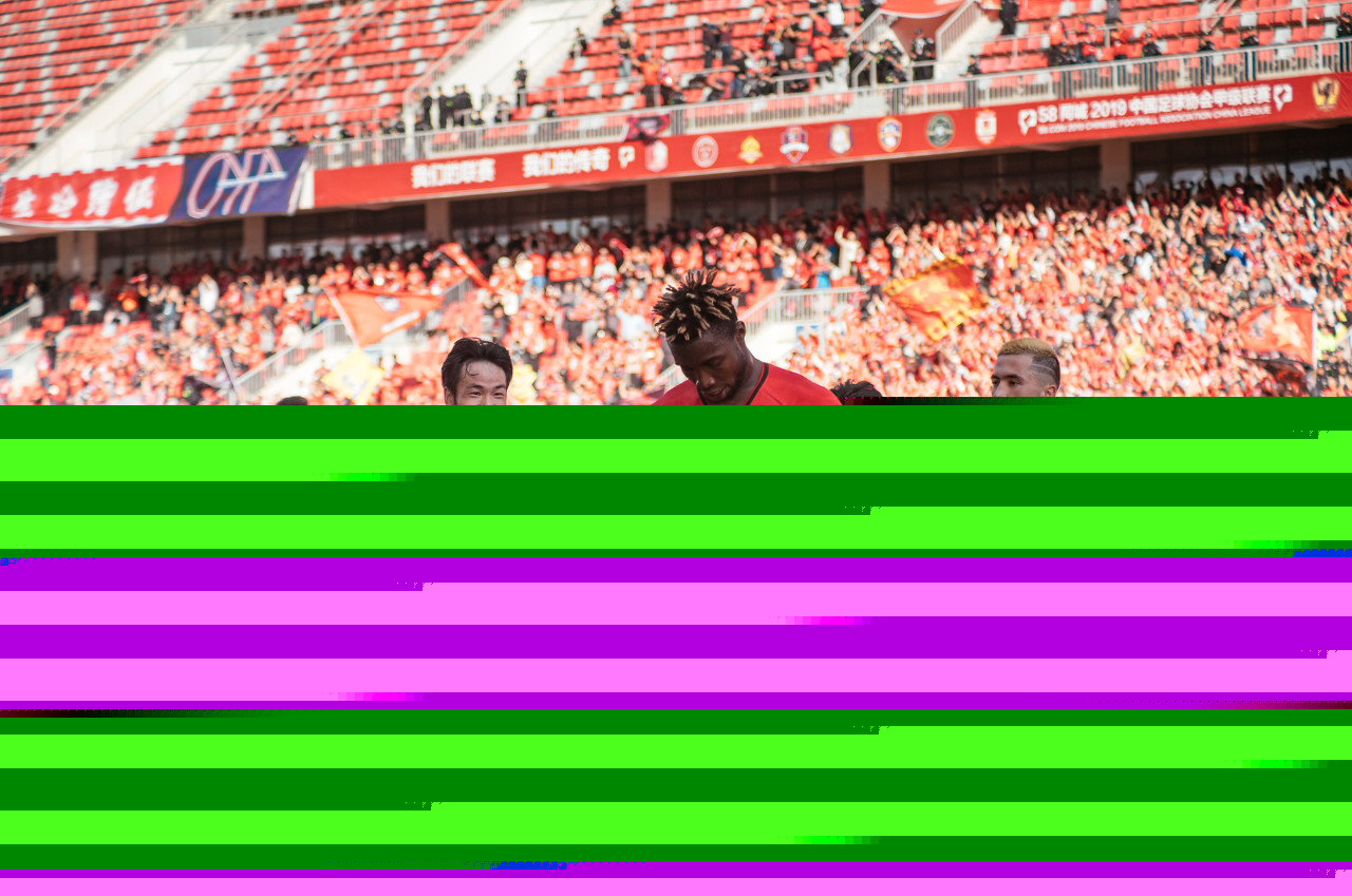 G4赛后 ｜ 相信过程，总结前行！（G4战罢 ｜ 坚信过程，复盘再出发）