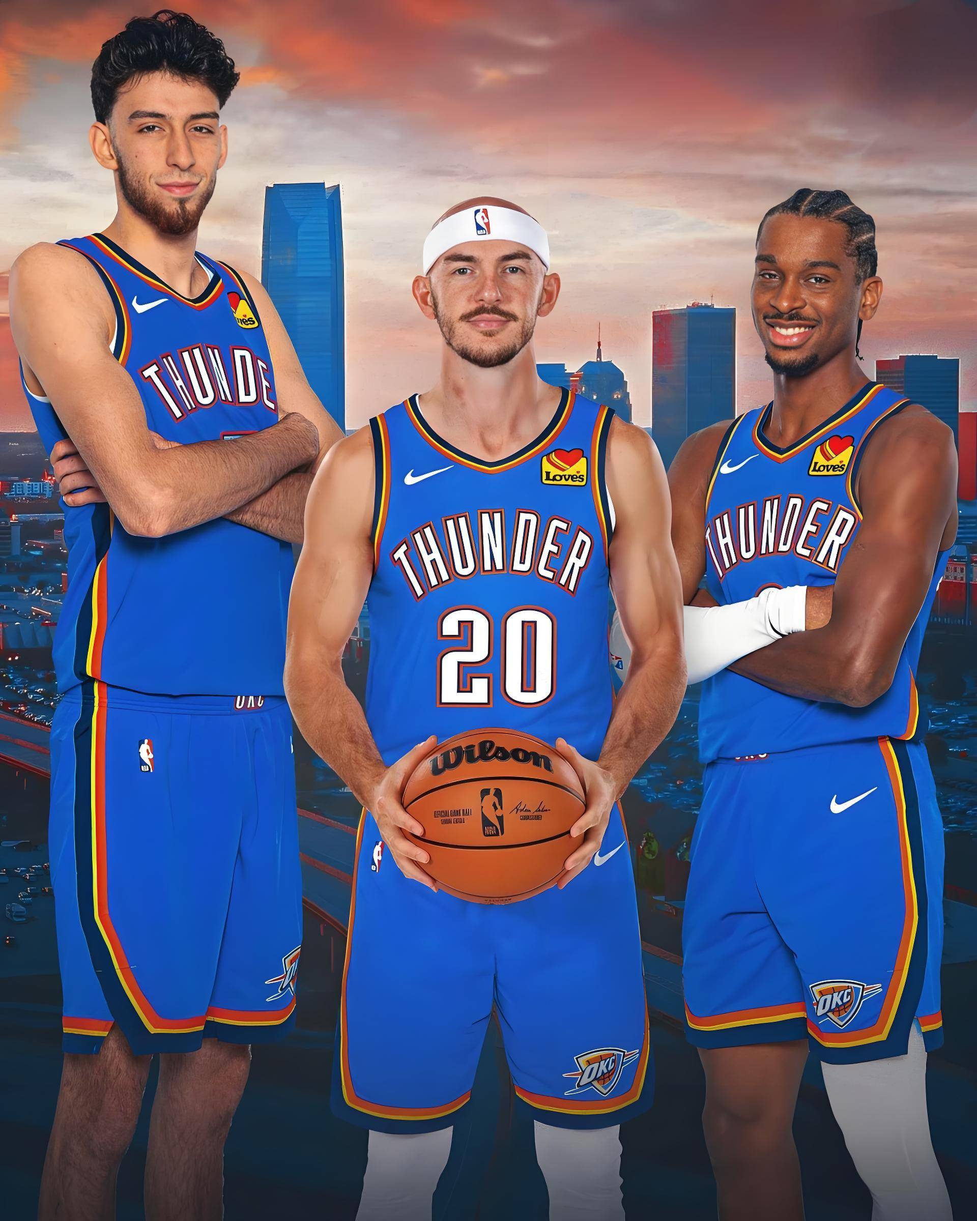 TA：不少人希望迈阿密输球，但也认为他们夺冠对联赛有好处（TA：许多人盼迈阿密落败，却认为其夺冠有益联盟）