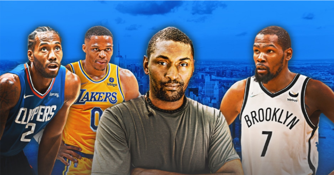 竞彩湃｜热刺主场迎来小蜜蜂，强势维拉能否阻击阿森纳？（竞彩湃｜热刺坐镇主场迎战小蜜蜂，强势维拉能否拦住枪手？）