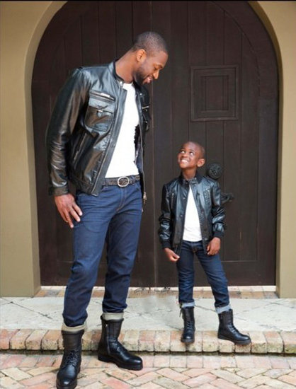 赵鹏：蒋4朱5是国内顶级中卫，但他俩搭配踢亚冠还是太吃力了（赵鹏：蒋4朱5皆属国内顶级中卫，但在亚冠搭档仍显吃力）