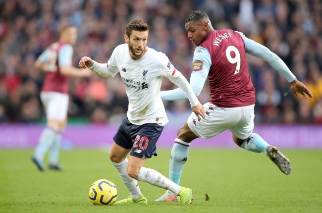 洪都拉斯无缘世界杯，教练泪洒发布会：我们就因一个球被淘汰（一个球之差无缘世界杯，洪都拉斯主帅发布会上落泪）