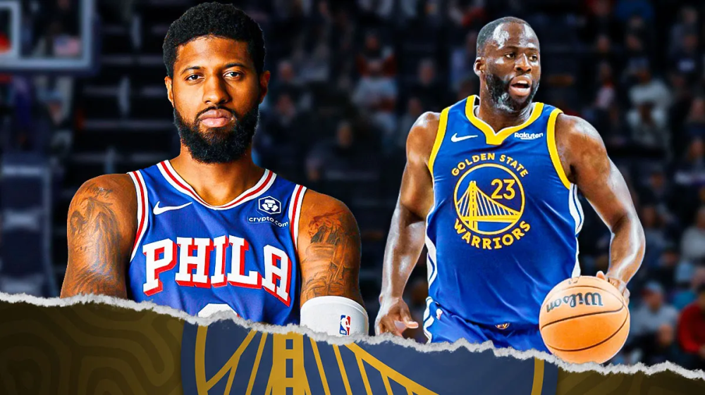 拉比奥谈世界杯：能表现好的球队将是身体条件最优秀的球队（拉比奥谈世界杯：身体素质最强的球队更可能表现突出）