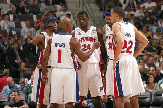 阿森西奥：在皇马的大伤让我产生了挫败感，需要求助心理医生（阿森西奥自述：皇马重伤令我挫败，曾求助心理医生）