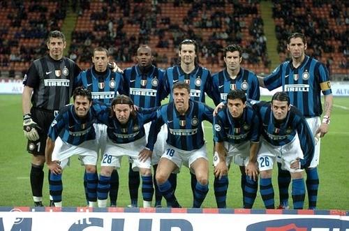 卡瓦尼时隔2个月重返赛场，点球破门助力博卡获胜（阔别两月复出！卡瓦尼点射建功助博卡取胜）