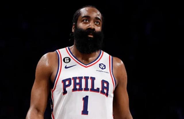 船记：快船的问题不在于单打，而是再简单的战术都会变失误（船记：快船的症结不在单打，而在于连最简单的战术都会变成失误）