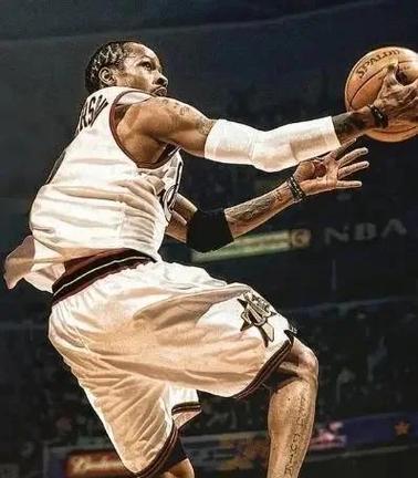 世亚预前瞻：伊拉克坐镇魔鬼主场，阿联酋锋线遭遇伤情（世预赛亚区前瞻：伊拉克魔鬼主场坐镇，阿联酋锋线伤病缠身）