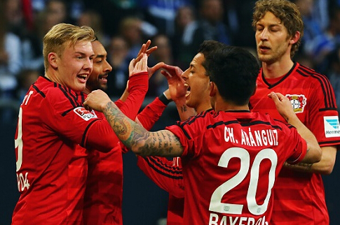 自2019年12月以来，皇马首次单赛季遭遇西甲三连平（皇马自2019年12月后首现单季西甲三连平）