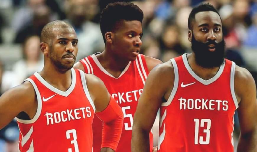 CBA球员表现回顾：辽宁男篮精彩集锦,（辽宁男篮高光时刻：CBA球员赛场表现盘点）