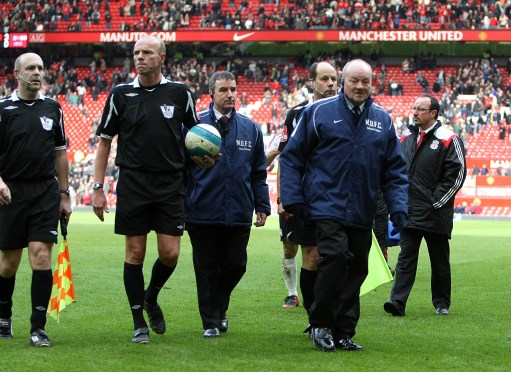 五粮液FIFA2026世界杯官方联名产品全球首发 携手世界杯开启“美酒+体育”跨界叙事新篇（五粮液FIFA 2026世界杯官方联名新品全球发布 与世界杯共启“美酒+体育”跨界新篇章）