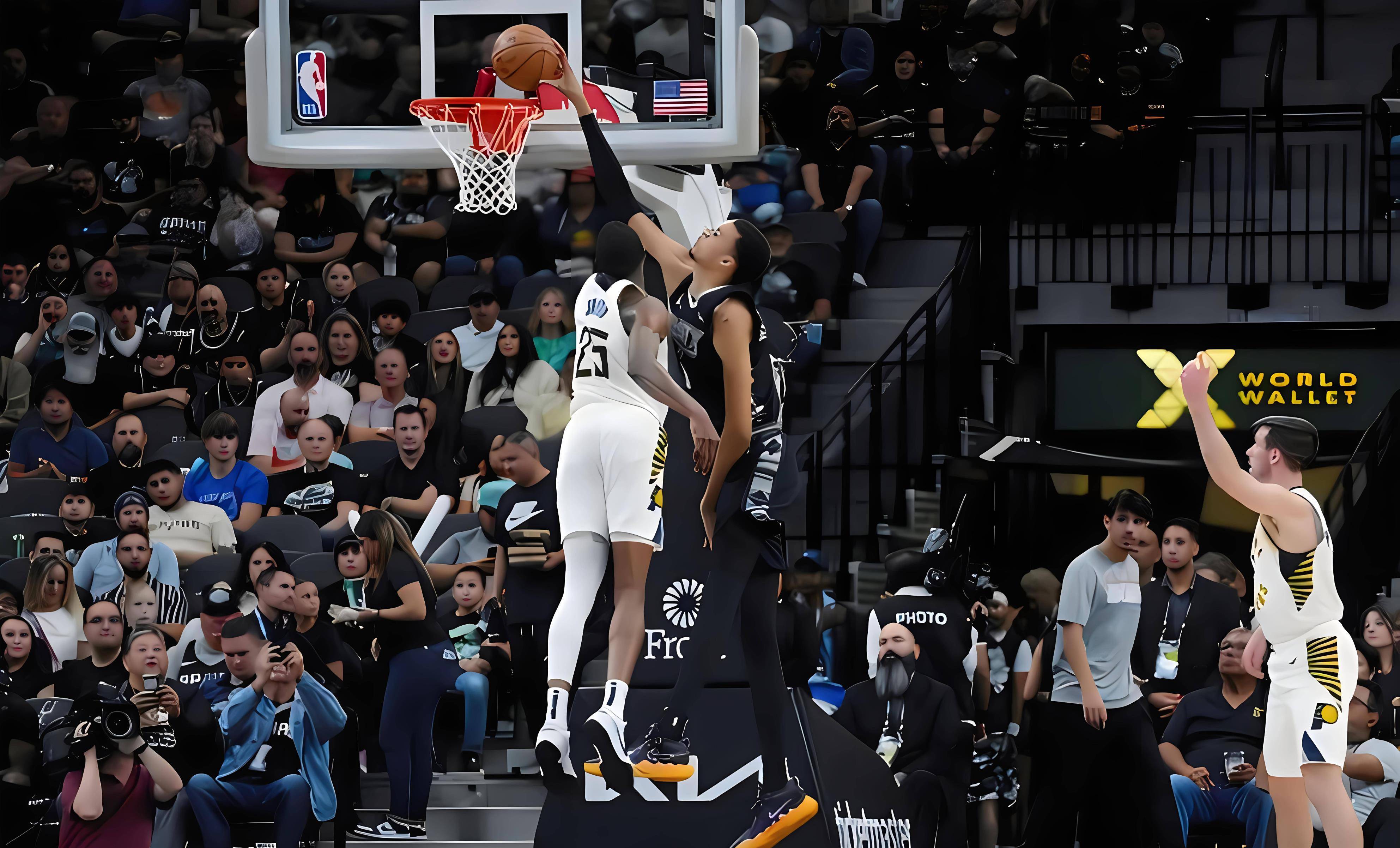 邮报：梅努希望冬窗离开曼联，有12家俱乐部对他感兴趣（英媒：梅努盼冬窗离开曼联，12支球队有意引进）