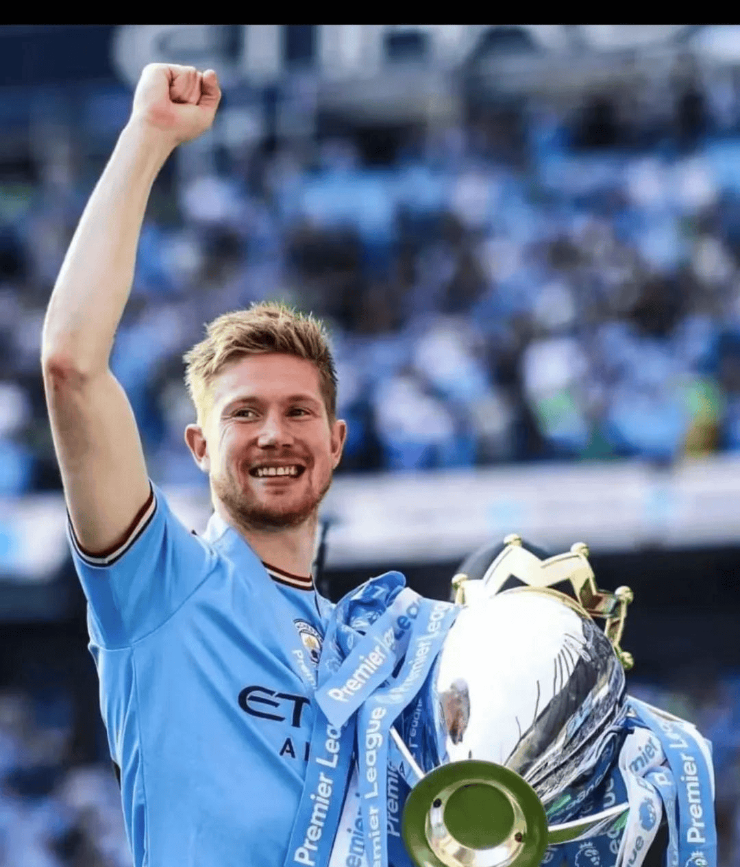 如果你只看进球，会错过太多（只看进球，你会错过更多精彩）